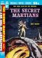 [Gutenberg 50668] • The Secret Martians